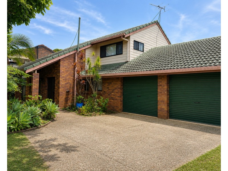 52 Ironwood Street, Aspley QLD 4034