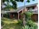 52 Ironwood Street, Aspley QLD 4034