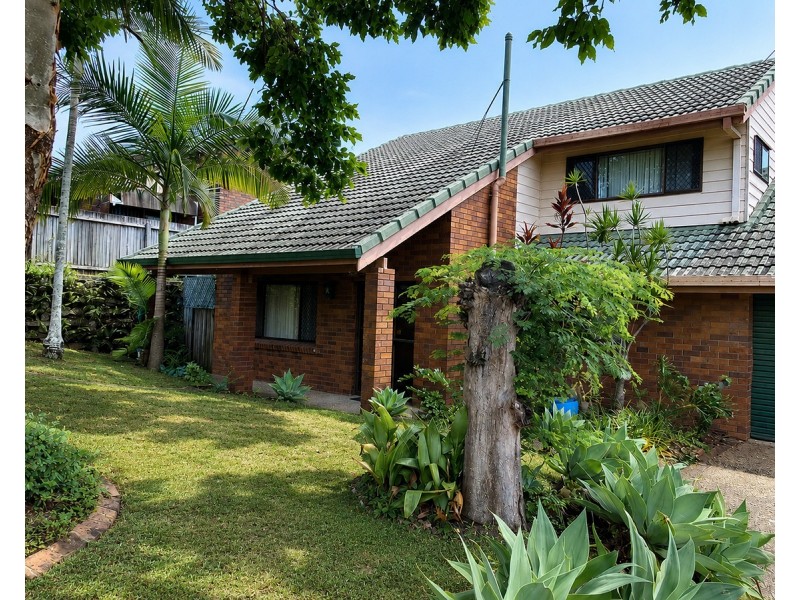 52 Ironwood Street, Aspley QLD 4034