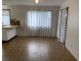 52 Ironwood Street, Aspley QLD 4034