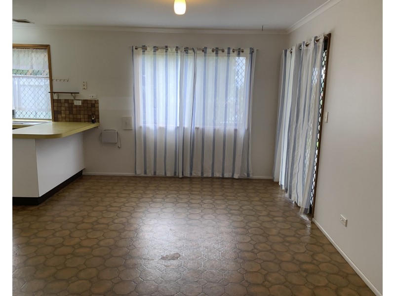 52 Ironwood Street, Aspley QLD 4034