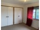 52 Ironwood Street, Aspley QLD 4034