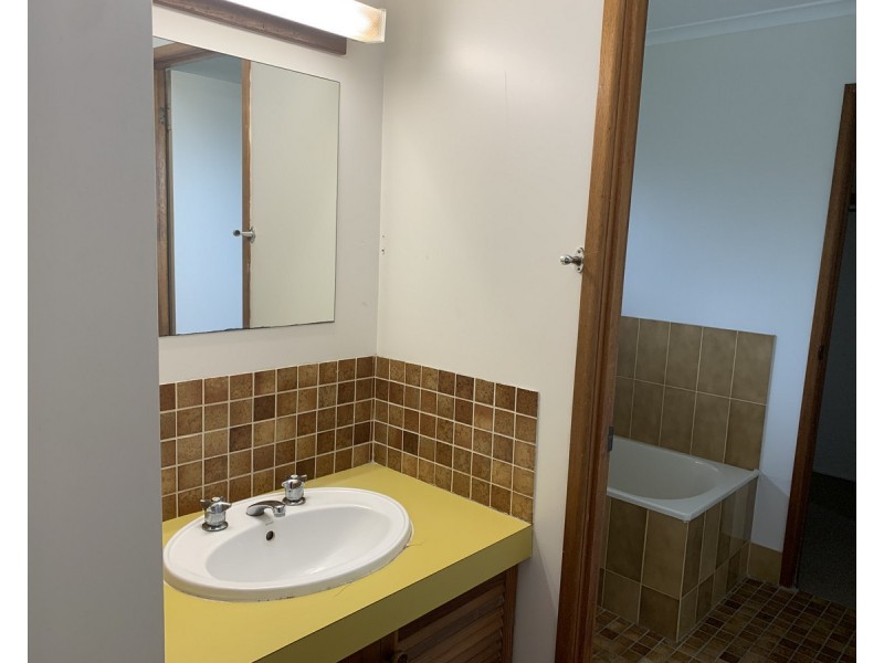 52 Ironwood Street, Aspley QLD 4034