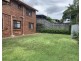 52 Ironwood Street, Aspley QLD 4034