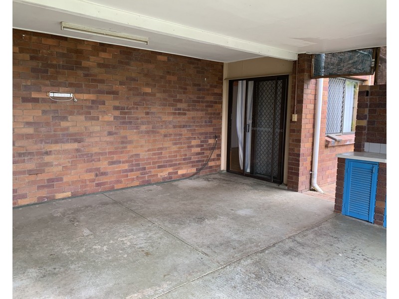 52 Ironwood Street, Aspley QLD 4034