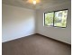 3/29 Kidston Terrace, Chermside QLD 4032