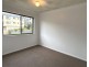 3/29 Kidston Terrace, Chermside QLD 4032