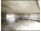 3/29 Kidston Terrace, Chermside QLD 4032