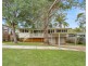 5 Backford Street, Chermside West QLD 4032