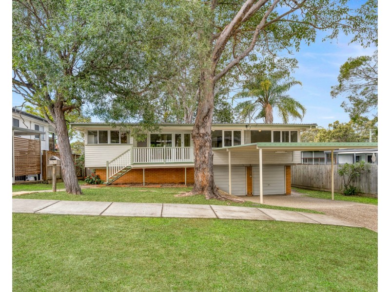 5 Backford Street, Chermside West QLD 4032