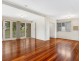 5 Backford Street, Chermside West QLD 4032
