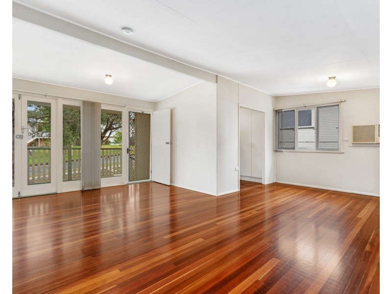 5 Backford Street, Chermside West QLD 4032