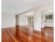 5 Backford Street, Chermside West QLD 4032
