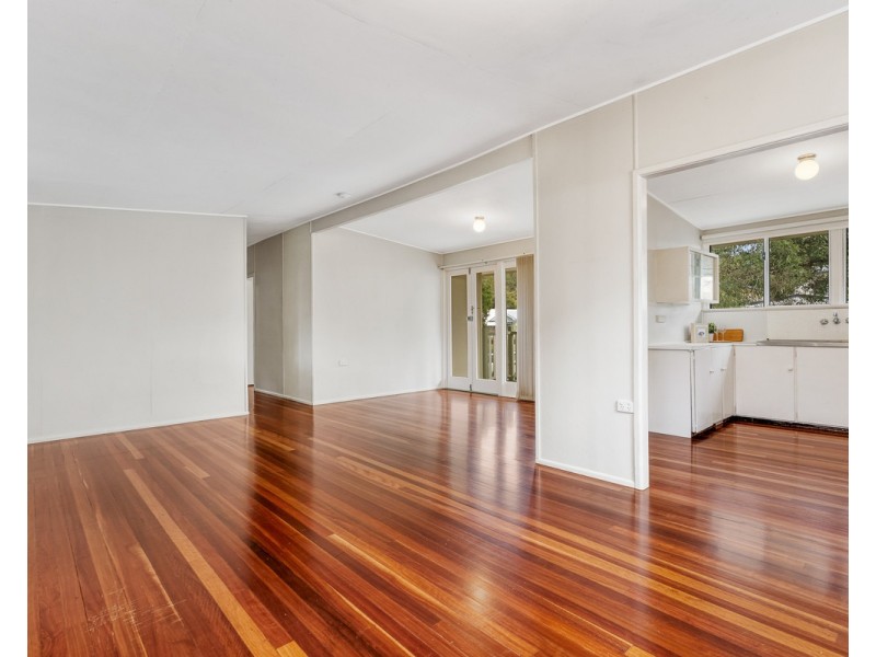 5 Backford Street, Chermside West QLD 4032