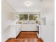 5 Backford Street, Chermside West QLD 4032