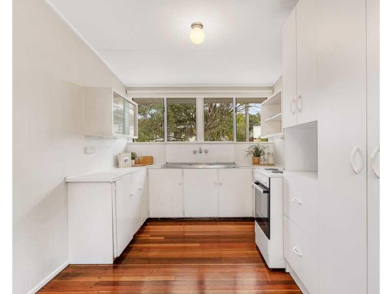 5 Backford Street, Chermside West QLD 4032