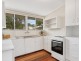 5 Backford Street, Chermside West QLD 4032