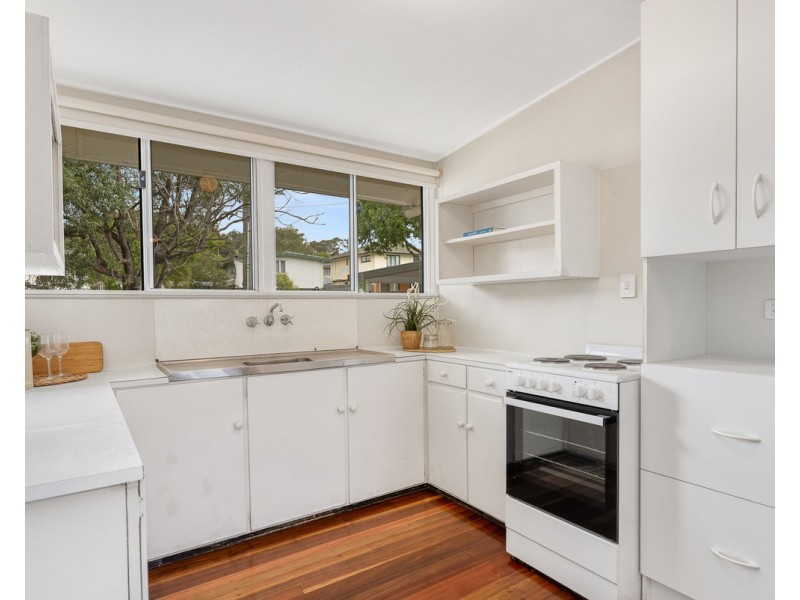 5 Backford Street, Chermside West QLD 4032