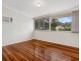 5 Backford Street, Chermside West QLD 4032