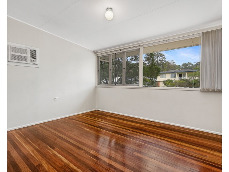 5 Backford Street, Chermside West QLD 4032
