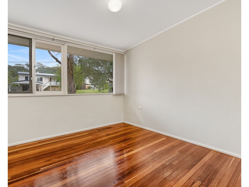 5 Backford Street, Chermside West QLD 4032