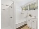 5 Backford Street, Chermside West QLD 4032