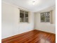 5 Backford Street, Chermside West QLD 4032