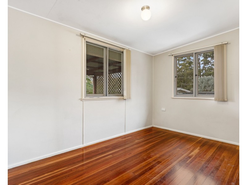 5 Backford Street, Chermside West QLD 4032