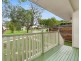 5 Backford Street, Chermside West QLD 4032