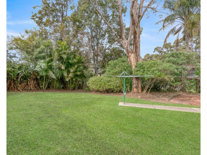 5 Backford Street, Chermside West QLD 4032