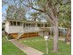 5 Backford Street, Chermside West QLD 4032