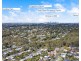 5 Backford Street, Chermside West QLD 4032