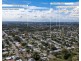 5 Backford Street, Chermside West QLD 4032