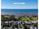 117 O’Quinn Street, Nudgee Beach QLD 4014