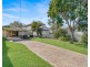 117 O’Quinn Street, Nudgee Beach QLD 4014