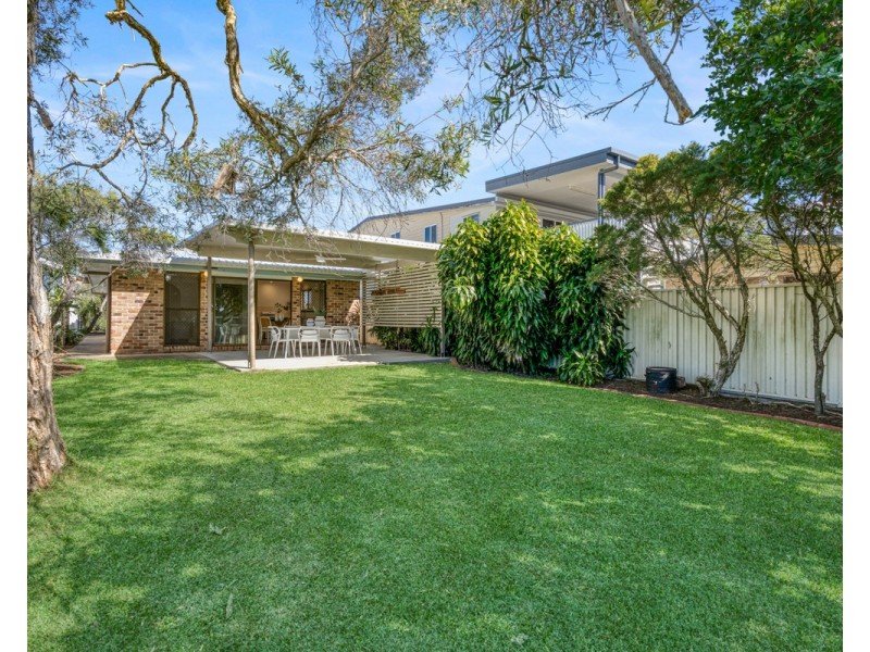 117 O’Quinn Street, Nudgee Beach QLD 4014
