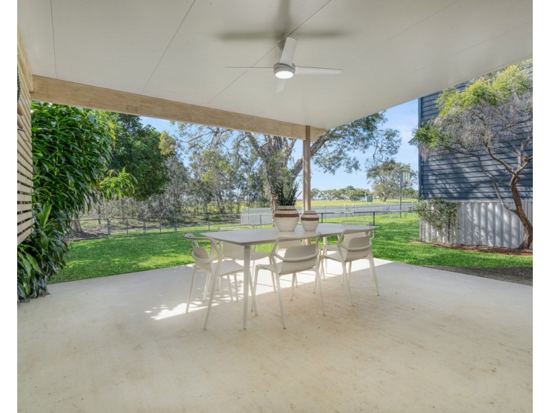 117 O’Quinn Street, Nudgee Beach QLD 4014
