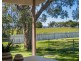 117 O’Quinn Street, Nudgee Beach QLD 4014