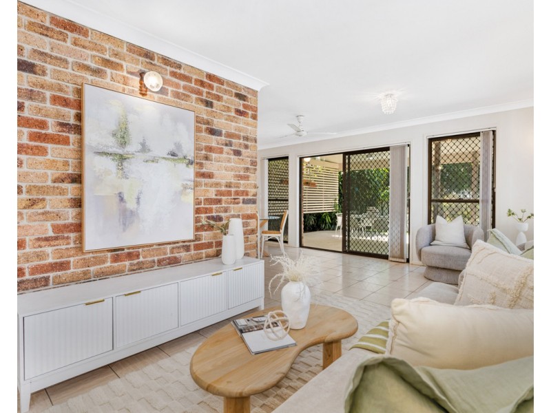 117 O’Quinn Street, Nudgee Beach QLD 4014