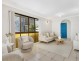117 O’Quinn Street, Nudgee Beach QLD 4014