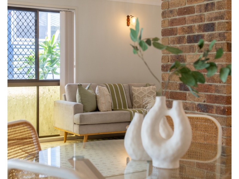117 O’Quinn Street, Nudgee Beach QLD 4014