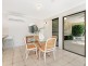 117 O’Quinn Street, Nudgee Beach QLD 4014
