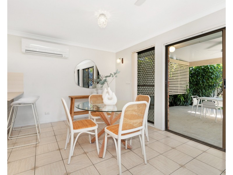 117 O’Quinn Street, Nudgee Beach QLD 4014