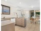 117 O’Quinn Street, Nudgee Beach QLD 4014