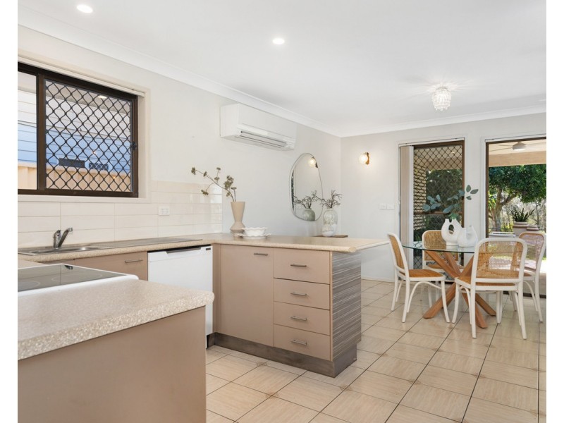 117 O’Quinn Street, Nudgee Beach QLD 4014