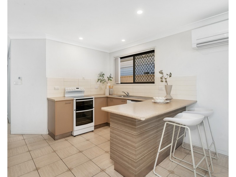 117 O’Quinn Street, Nudgee Beach QLD 4014