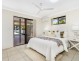 117 O’Quinn Street, Nudgee Beach QLD 4014