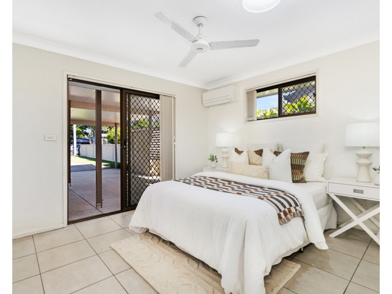 117 O’Quinn Street, Nudgee Beach QLD 4014