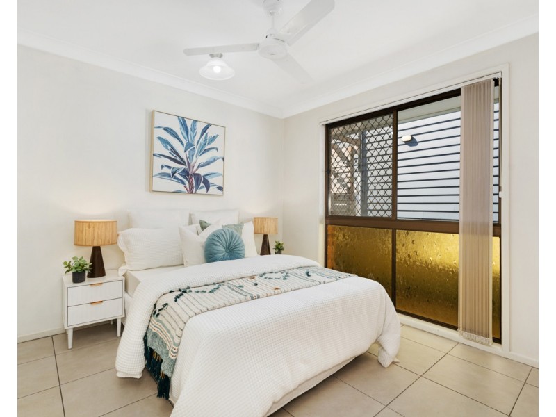 117 O’Quinn Street, Nudgee Beach QLD 4014