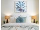 117 O’Quinn Street, Nudgee Beach QLD 4014